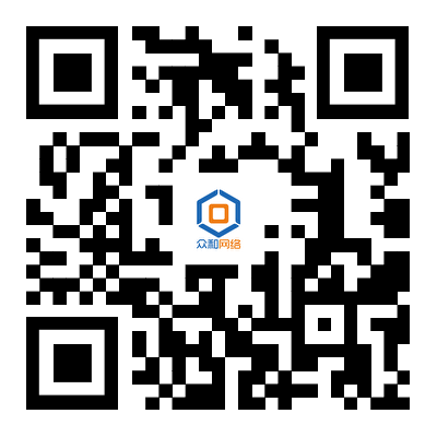 9001诚信金沙