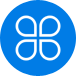 9001诚信金沙(中国)有限公司