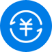9001诚信金沙(中国)有限公司