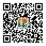 9001诚信金沙(中国)有限公司