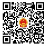 9001诚信金沙(中国)有限公司