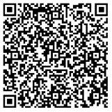 9001诚信金沙(中国)有限公司