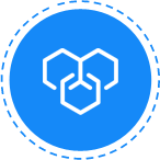 9001诚信金沙(中国)有限公司