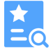9001诚信金沙(中国)有限公司