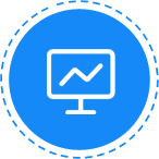 9001诚信金沙(中国)有限公司