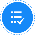 9001诚信金沙(中国)有限公司