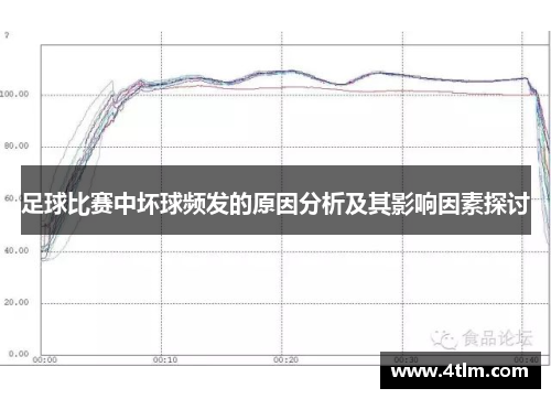 足球比赛中坏球频发的原因分析及其影响因素探讨