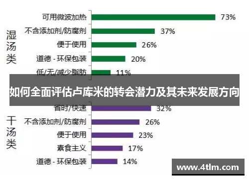 如何全面评估卢库米的转会潜力及其未来发展方向